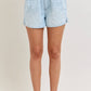 HW Featherweight Boxer Short