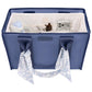Case-Mate Tote Organizer - French Vanilla (Classic Size)