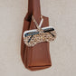 Eyewear Clutch for Sunglasses - Scratch Protection