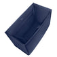 Case-Mate Tote Organizer - Oxford Navy (Classic Size)