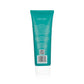 True Ocean Body Wash - 8.5oz