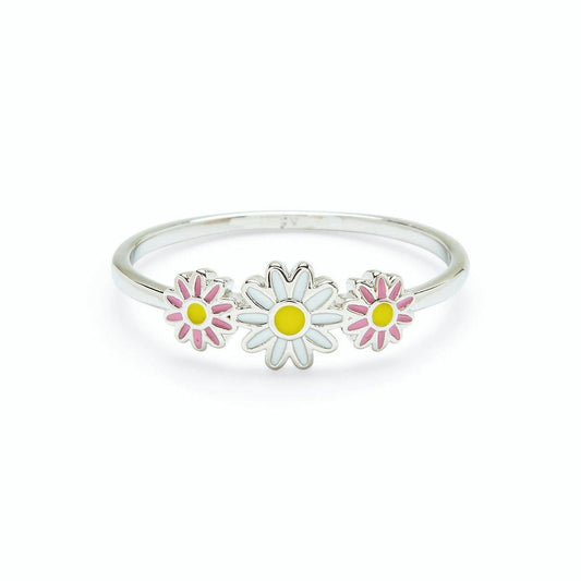 Mickey & Minnie Ring Collection - The Salty Mare