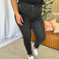 RFM High Rise Tummy Control Skinny Jeans