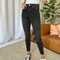 RFM High Rise Tummy Control Skinny Jeans
