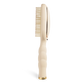 Detangler Hair Brush for Thick Hair - Tan