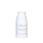 True Ocean: Reed Diffuser Refill