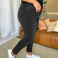 RFM High Rise Tummy Control Skinny Jeans