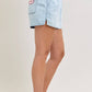 HW Featherweight Boxer Short