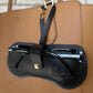 Eyewear Clutch for Sunglasses - Scratch Protection