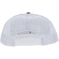 Hooey AMCC Hat - The Salty Mare