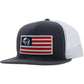 Hooey AMCC Hat - The Salty Mare