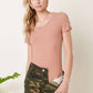JASMINE BODYSUIT