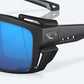 King Tide 8 Polarized Sunglasses - The Salty Mare