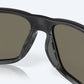 King Tide 8 Polarized Sunglasses - The Salty Mare