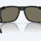 King Tide 8 Polarized Sunglasses - The Salty Mare