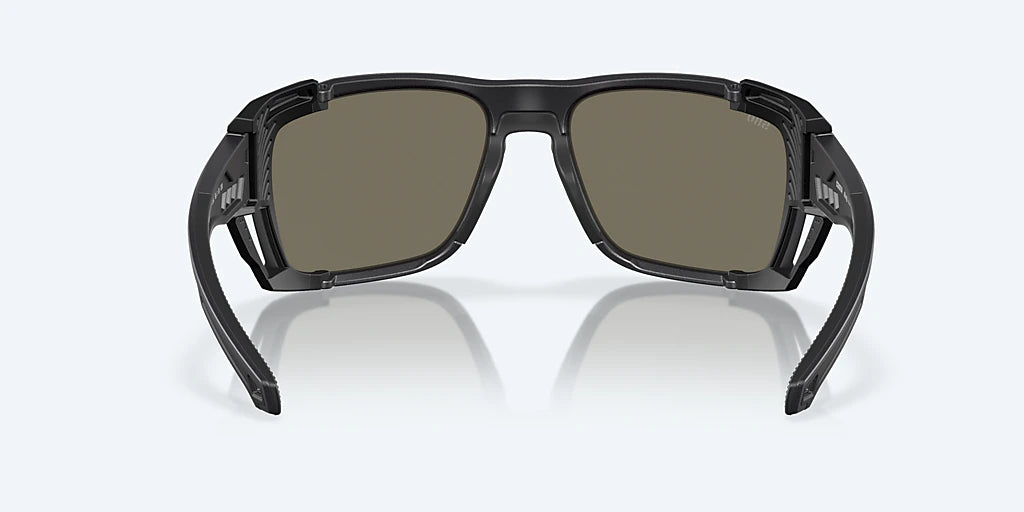 King Tide 8 Polarized Sunglasses - The Salty Mare