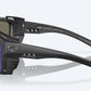 King Tide 8 Polarized Sunglasses - The Salty Mare