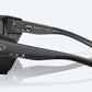 King Tide 6 Polarized Sunglasses - The Salty Mare