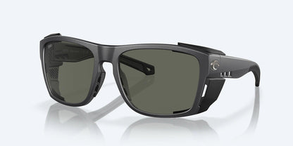 King Tide 6 Polarized Sunglasses - The Salty Mare