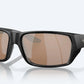 Tailfin Polarized Sunglasses - The Salty Mare