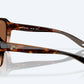 Seadrift Polarized Sunglasses - The Salty Mare