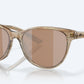 Catherine Polarized Sunglasses - The Salty Mare