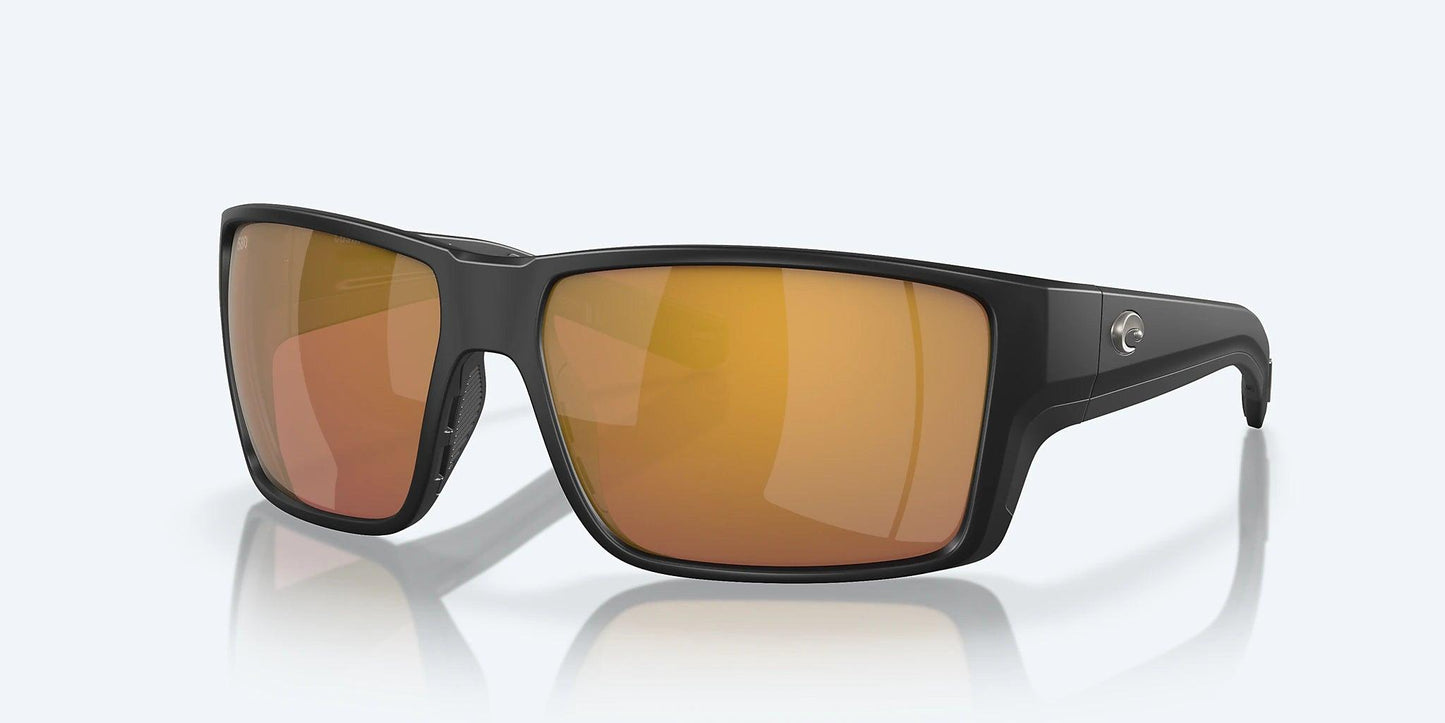 Reefton Pro Polarized Sunglasses - The Salty Mare