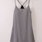 Chloe Tennis Dress