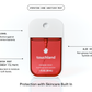 Cranberry Fizz Power Mist Hand Sanitizer