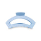 Teleties Open Hair Clip - The Salty Mare