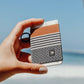Sanders - Elastic Wallet