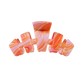 Classic | Just Keep Swimming | Medium Hair Clip