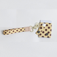 Phoebe - Elastic Wallet