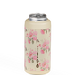 Keepsake HydroJug 12 oz Slim Can Cooler