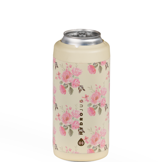 Keepsake HydroJug 12 oz Slim Can Cooler