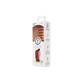 Mini Vent Brush | Bubblegum Pink