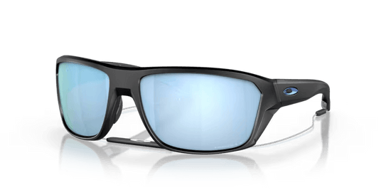 Split Shot Sunglasses - The Salty Mare