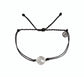Neon Moon Bracelet - The Salty Mare