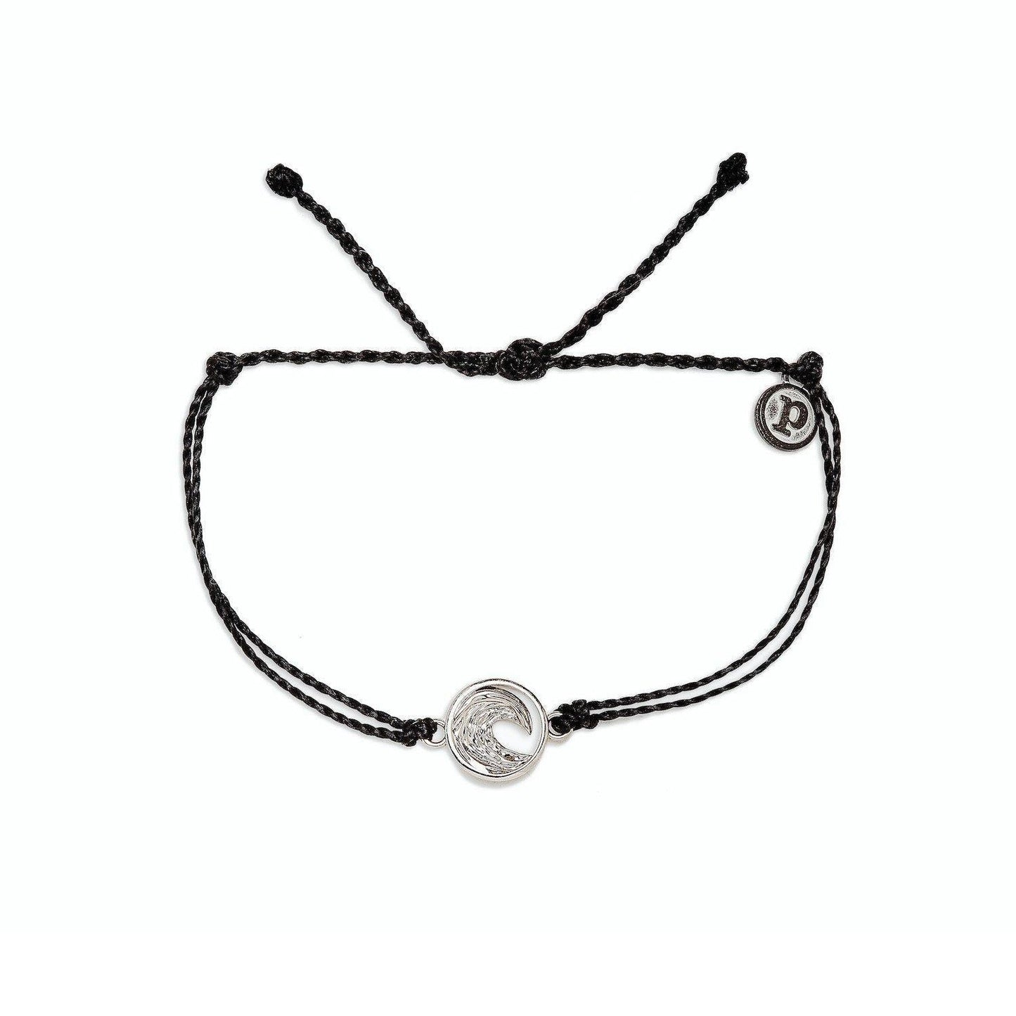 Neon Moon Bracelet - The Salty Mare