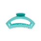 Teleties Open Hair Clip - The Salty Mare