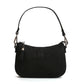Mave Leather Bag - The Salty Mare