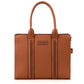Wrangler Carryall Handbag - The Salty Mare