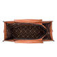 Wrangler Carryall Handbag - The Salty Mare