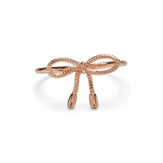 PuravIda Ring Collection 1 - The Salty Mare