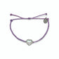 Mermaid Heart Bracelet - The Salty Mare