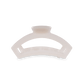Teleties Open Hair Clip - The Salty Mare