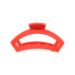 Teleties Open Hair Clip - The Salty Mare