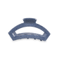 Teleties Open Hair Clip - The Salty Mare