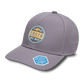 Prado Performance Hat - The Salty Mare