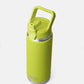 Rambler Straw Bottle - The Salty Mare